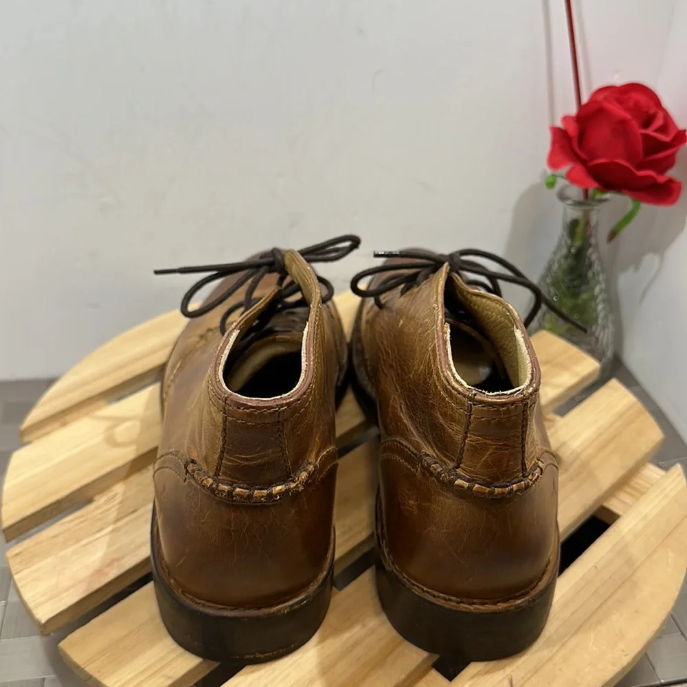 Frye boots‎ #234
